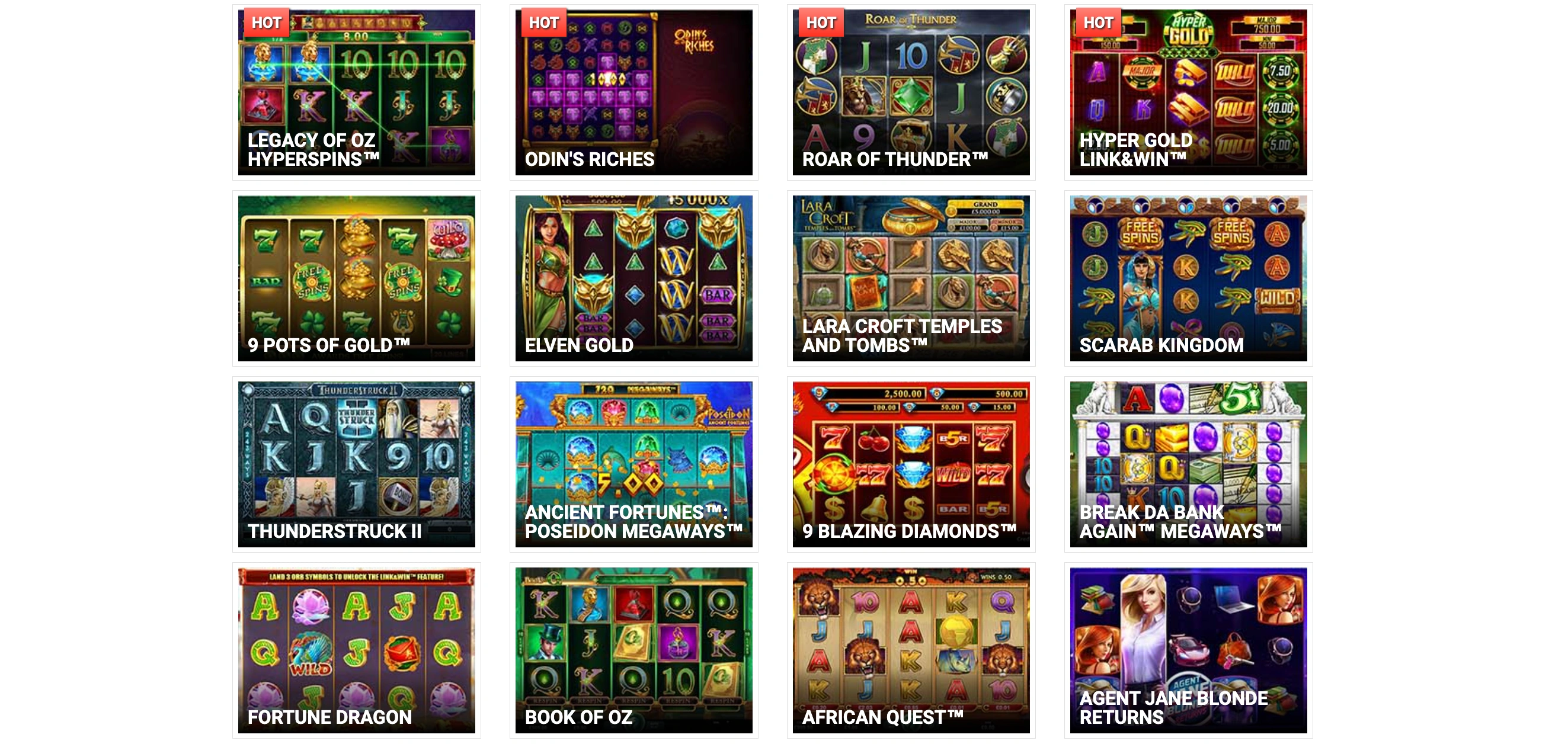 Qu’est-ce que l’app Quatro casino ? Qu’est-ce que l’app Quatro casino ?